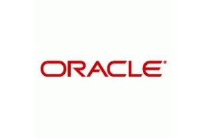 Oracle J(rn)C